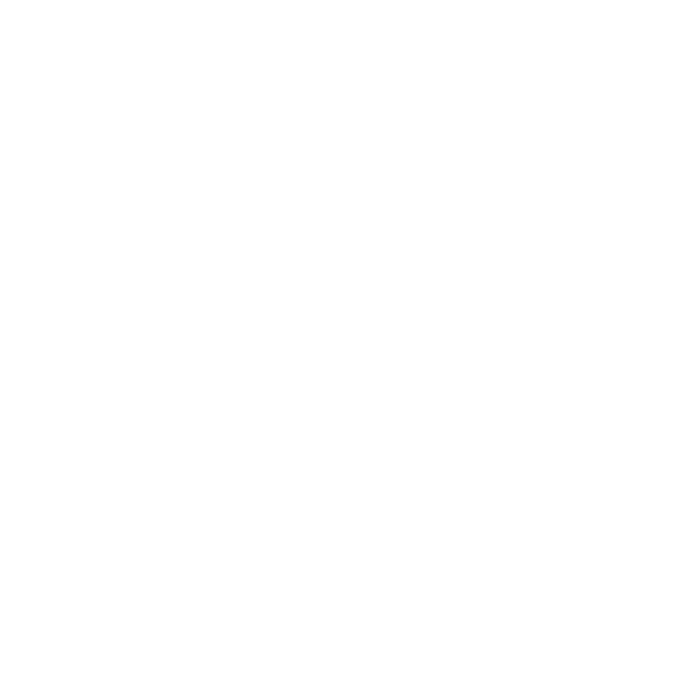 ranchokaaxnah.com